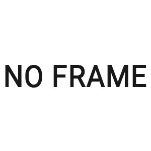 No Frame