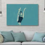 pop artworks