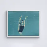 pop artwork