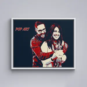 popular art